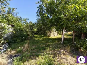 Prodej rodinného domu, Byšice, Mladoboleslavská, 90 m2