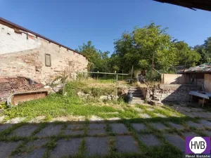 Prodej rodinného domu, Byšice, Mladoboleslavská, 90 m2