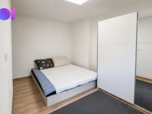 Prodej bytu 1+kk, Ostrava, Slavníkovců, 23 m2