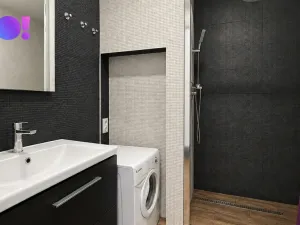 Prodej bytu 1+kk, Ostrava, Slavníkovců, 23 m2