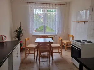 Pronájem pokoje, Plzeň - Východní Předměstí, Zahradní, 22 m2