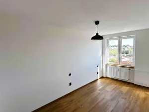 Pronájem bytu 3+kk, Vrchlabí, Lánovská, 63 m2