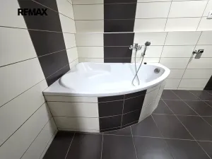 Prodej bytu 1+kk, Doloplazy, 31 m2