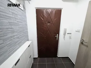 Prodej bytu 1+kk, Doloplazy, 31 m2
