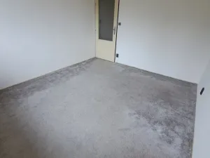 Pronájem bytu 3+1, Šternberk, Světlov, 72 m2