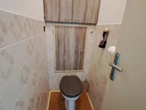 Pronájem bytu 3+1, Šternberk, Světlov, 72 m2