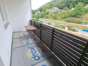 Pronájem bytu 3+1, Šternberk, Světlov, 72 m2