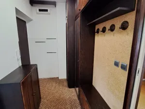Pronájem bytu 3+1, Šternberk, Světlov, 72 m2