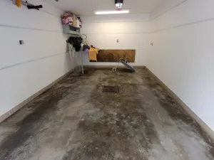 Pronájem bytu 3+1, Šternberk, Světlov, 72 m2