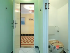 Prodej rodinného domu, Třemošnice - Podhradí, 240 m2