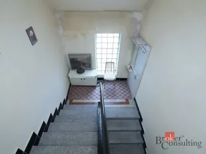 Prodej rodinného domu, Třemošnice - Podhradí, 240 m2