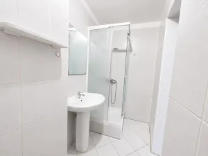 Pronájem bytu 1+1, Aš, Nádražní, 35 m2