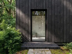 Prodej chaty, Mořina, 80 m2
