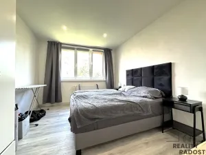 Prodej bytu 3+1, Třinec, Bezručova, 65 m2