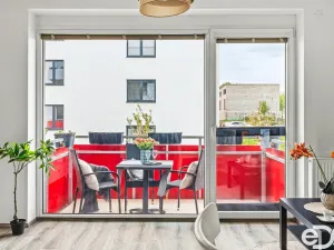 Prodej bytu 3+kk, Hořovice, U Knížecí cesty, 69 m2