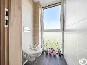 Prodej bytu 3+kk, Hořovice, U Knížecí cesty, 69 m2