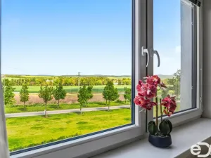 Prodej bytu 3+kk, Hořovice, U Knížecí cesty, 69 m2