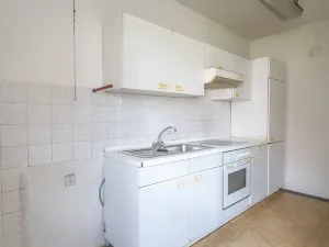 Prodej rodinného domu, Rašovice, 272 m2
