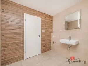 Prodej bytu 1+kk, Plzeň - Jižní Předměstí, Železná, 36 m2