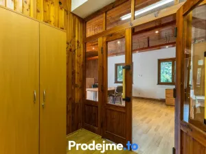 Prodej - jiné, Chvalovice, 1000 m2