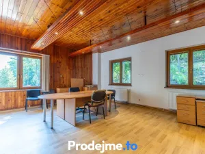 Prodej - jiné, Chvalovice, 1000 m2