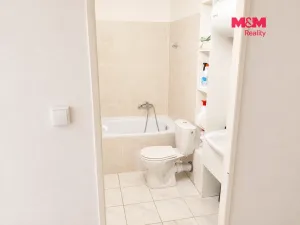 Pronájem obchodního prostoru, Konstantinovy Lázně, Lázeňská, 32 m2