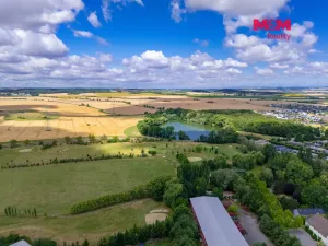 Prodej bytu 2+kk, Předboj, Ke Tvrzi, 64 m2