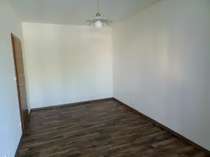 Pronájem bytu 2+kk, České Budějovice - České Budějovice 3, Nová, 48 m2