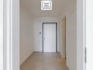 Prodej bytu 1+kk, Praha - Smíchov, Pod Barvířkou, 44 m2