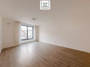 Prodej bytu 1+kk, Praha - Smíchov, Pod Barvířkou, 44 m2