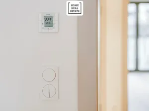 Prodej bytu 4+kk, Praha - Žižkov, Olšanská, 114 m2
