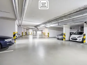 Prodej bytu 3+kk, Praha - Letňany, Pavla Beneše, 84 m2
