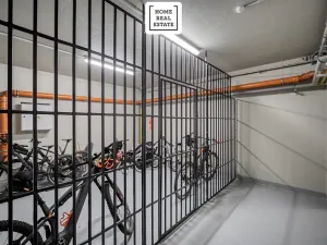 Prodej bytu 3+kk, Karlovy Vary, Šumavská, 171 m2