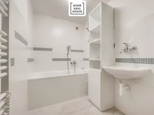Prodej rodinného domu, Praha - Dolní Měcholupy, U svornosti, 117 m2
