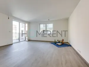 Pronájem bytu 1+kk, Praha - Nové Město, Vyšehradská, 37 m2
