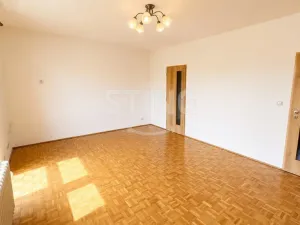 Prodej bytu 2+1, Třinec, Lidická, 58 m2