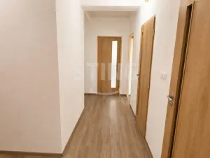 Prodej bytu 2+1, Třinec, Lidická, 58 m2