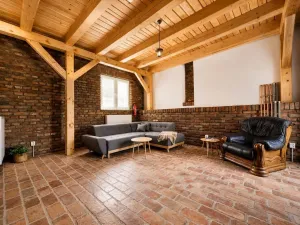 Pronájem apartmánu, Slavíkovice, 78 m2