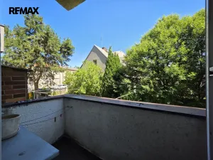 Pronájem bytu 3+1, Olomouc - Lazce, Zamykalova, 82 m2