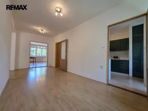 Pronájem bytu 3+1, Olomouc - Lazce, Zamykalova, 82 m2