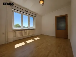 Pronájem bytu 3+1, Olomouc - Lazce, Zamykalova, 82 m2