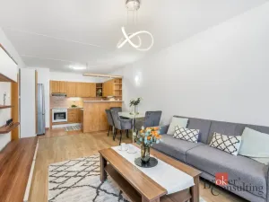 Prodej bytu 3+kk, Praha - Modřany, Plevenská, 70 m2