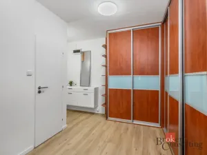Prodej bytu 3+kk, Praha - Modřany, Plevenská, 70 m2