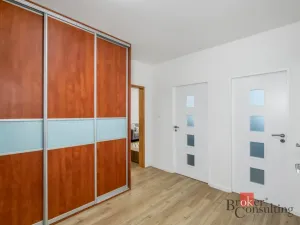 Prodej bytu 3+kk, Praha - Modřany, Plevenská, 70 m2