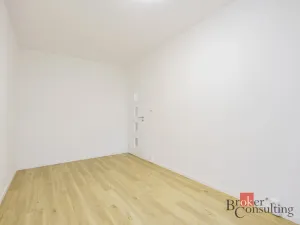 Prodej bytu 3+1, Praha - Modřany, Jordana Jovkova, 62 m2