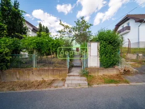 Prodej rodinného domu, Praha, Středová, 65 m2