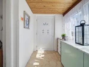 Prodej rodinného domu, Praha, Středová, 65 m2