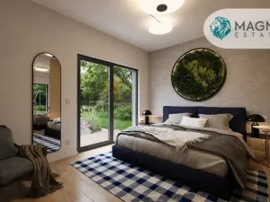 Prodej rodinného domu, Přerov, 102 m2