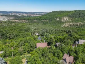 Prodej rodinného domu, Dolní Břežany - Lhota, U Lesa, 50 m2