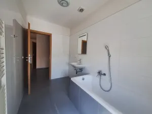 Pronájem bytu 4+kk, Praha - Nusle, Jaurisova, 100 m2